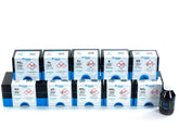 Pachet START cu apă dulce